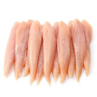 Fresh Halal Chicken Inner Fillets-2x5kg02